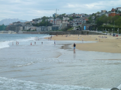 sansebastian20.JPG