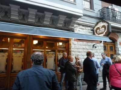 bilbao0506.3.JPG