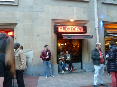 bilbao0506.5.JPG
