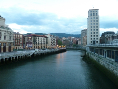 bilbao0506.6.JPG