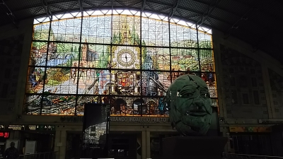 bilbao0507.4.jpg