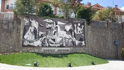 bilbao0507.9.jpg