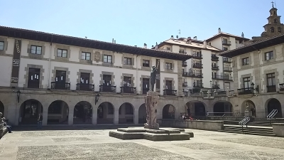 bilbao0507.10.jpg