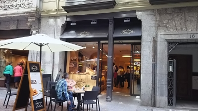 bilbao0507.15.jpg
