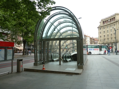 bilbao0507.15.jpg