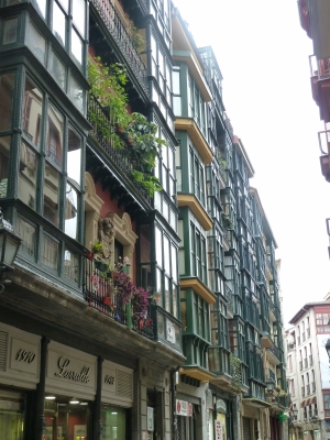 bilbao0507.17.jpg