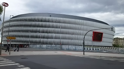 bilbao0507.1.jpg