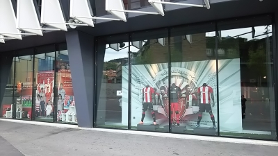 bilbao0507.2.jpg