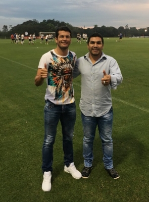 albirroja20170322.1.jpg