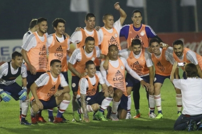 Equipo.jpg
