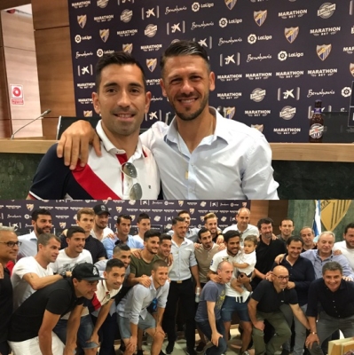micho1.jpg