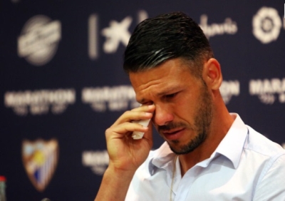 micho2.jpg