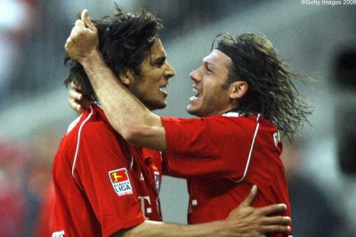 micho4.jpg