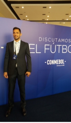 conmebol20170518.1.jpg