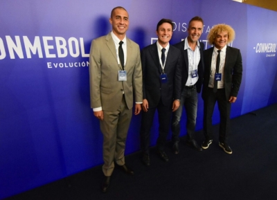 conmebol20170518.5.jpg