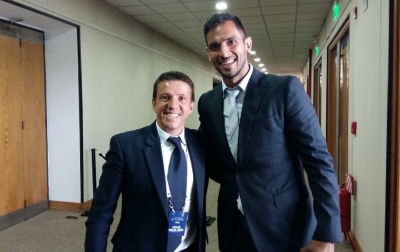 conmebol20170518.jpg
