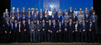 conmebol20170518.3.jpg