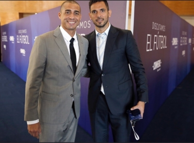 conmebol20170518.7.jpg