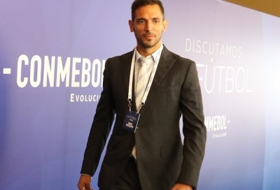 conmebol20170518.8.jpg