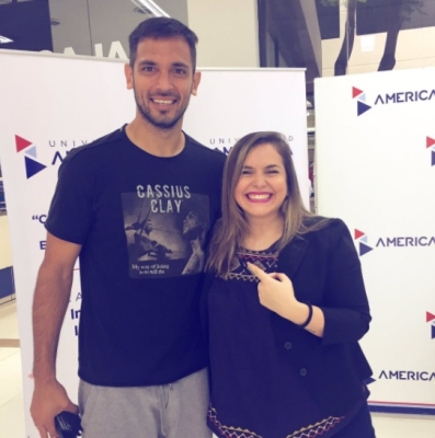 americana20170517.jpg