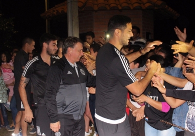 olimpia20170624.1.jpg