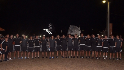 olimpia20170624.4.jpg