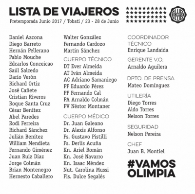 olimpia20170624.5.jpg