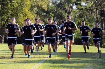 olimpia20170624.jpg