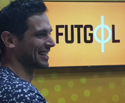 futgol20170810.jpg