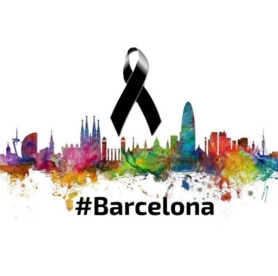 prayforbarcelona.jpg