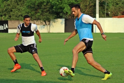 olimpia.jpg20171012.jpg