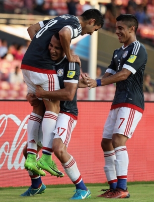 paraguay20171011.jpg