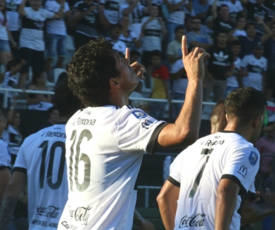 libertad20171202.jpg