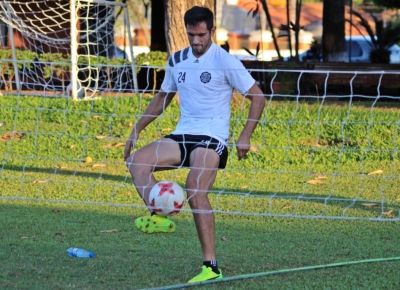 olimpia20171208.jpg