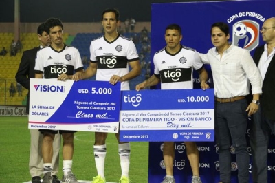 capiata20171210.1.jpg