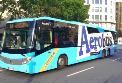 Barcelona428.1.jpg