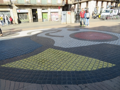 Barcelona428.2.jpg