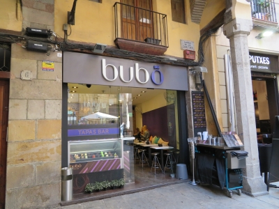 Barcelona428.4.jpg