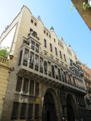 barcelona20170428.10.jpg