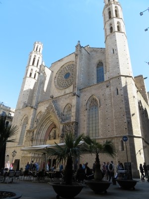 barcelona20170428.6.jpg