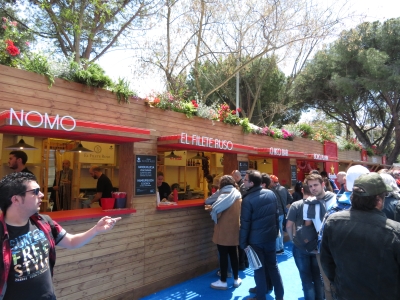 barcelona201704.28.9.jpg