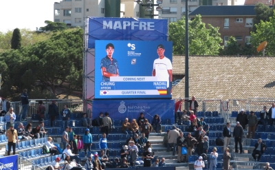 barcelona20170428.jpg