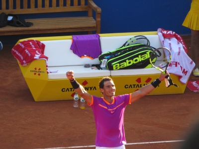 barcelona201704.28.14.jpg