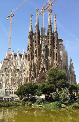 barcelona20170429.1.jpg