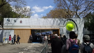 barcelona20170429.2..jpg