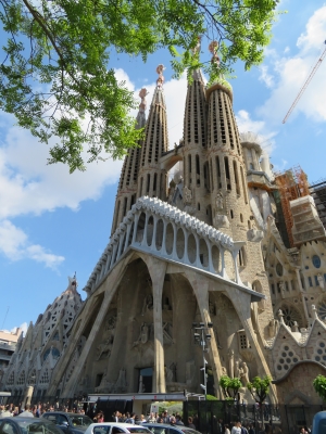 barcelona20170429.5.jpg