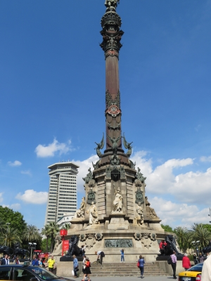 barcelona20170429.6.jpg