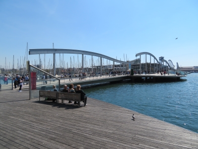 barcelona20170429.7.jpg
