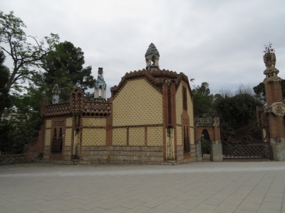 barcelona20170429.17.jpg