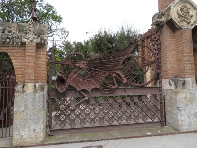 barcelona20170429.18.jpg